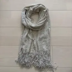 Item thumbnail for item a20c8cc7-681a-4525-bbf0-75e62fed0b15