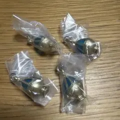まどマギ　さやか