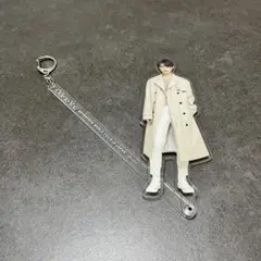SEVENTEEN Ode to You アクリルスティック（ジュン）