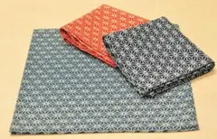 Item thumbnail for item fba51bf7-b47d-4dd6-9cbe-e88f6903e7a1