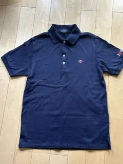 ☆90s vintage stussy ポロシャツ USA製old STUSSY ステューシー 総柄 ポロシャツ 半袖 90s ヴィンテージ オールド