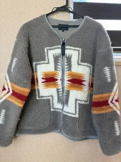 PENDLETON