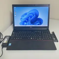 2026年最新】LIFEBOOK A574/MXの人気アイテム - メルカリ