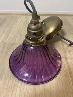 Item thumbnail for item f73042d7-1104-46b5-ae0a-48311f26ce6b