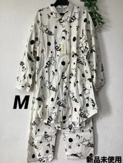 Item thumbnail for item 32598b51-d8bc-4e28-beb4-f87c98cc9467