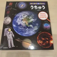 miz様 リクエスト 2点 まとめ商品