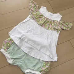 わかば様 リクエスト 2点 まとめ商品