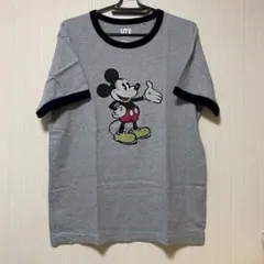 Item thumbnail for item 7b5ab25e-fc9a-4c62-888a-ba0c36614c0d