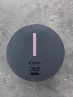 Chacott フィニッシングパウダー モイスト 773 クリアのサムネイル
