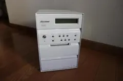 2026年最新】パイオニアレシーバーの人気アイテム - メルカリ