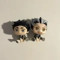 Item thumbnail for item 26383df2-80c7-4542-bd22-5443409622c1