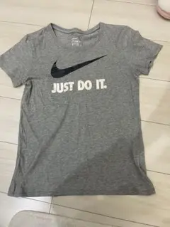 Nike JUST DO IT Tシャツ