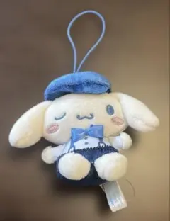 Item thumbnail for item 715cd01e-13b1-4879-b29a-9ec57deaca9c