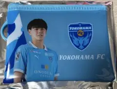 横浜FC 山田康太 - メルカリ