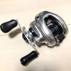 シマノ　SHIMANO 16メタニウムMGL ノーマルギア　フロロマイスター Amazon | シマノ(SHIMANO) ベイトリール 両軸 16 メタニウム MGL