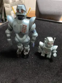 エヴァンゲリオン 限定 キューブリック フィギュア 2号機 マグマ