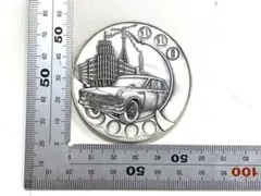 メル60589様 リクエスト 2点 まとめ商品