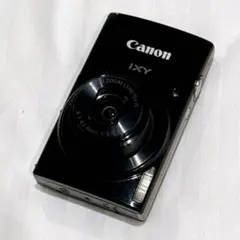 Canon IXY 32S コンパクトデジタルカメラ キヤノン ジャンク - メルカリ