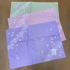 Item thumbnail for item da8674d7-9a84-4061-bcbd-db2ee7ecf75f