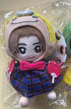 「新品未開封品」 Hey!Say!JUMP ちびぬい 山田涼介 ぬいぐるみ Amazon.co.jp: 山田涼介 ぬいぐるみ ちびぬい Hey! Say! JUMP