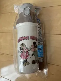 Item thumbnail for item e891124e-8f30-4780-b254-2f29bf8902c1