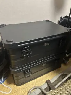 完売 天然樫の木で作成【表は森を感じられるミニちゃぶ台！裏は薪割り台に！】