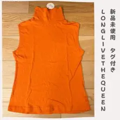 Item thumbnail for item ffaa2245-7d95-4ff2-8584-08ff9697bb71