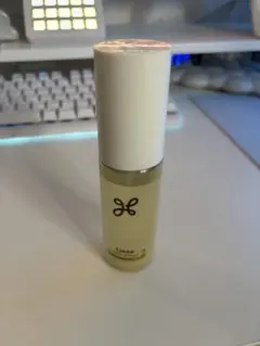 Liese ヘアオイルのサムネイル