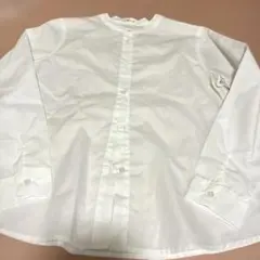 Item thumbnail for item c47dd93f-17db-4b0d-8cae-dd7647dc9683