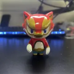 ワンフェス　Hong Toys 伝説怪獣　ウー　未開封 ワンフェス Hong Toys 伝説怪獣 ウー 未開封 - メルカリ