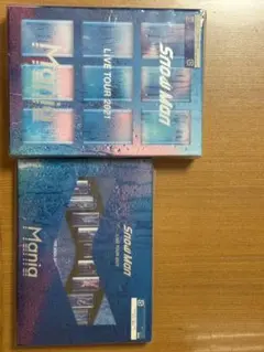 2026年最新】snowman cd まとめ売りの人気アイテム - メルカリ