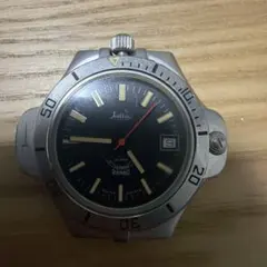 Item thumbnail for item d546dd01-38a4-4be9-a9aa-24c6268aed17