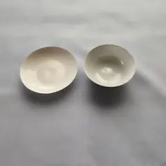 皿2枚セットのサムネイル