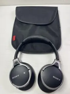 2026年最新】ヘッドホン sony mdr 10rの人気アイテム - メルカリ