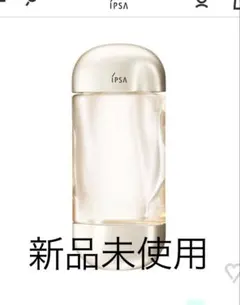イプサ　ザ・タイムR アクア e 200mL 新品未使用リニューアルのサムネイル