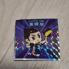 Item thumbnail for item ac13b0b0-db92-4778-9670-097eae0121f5