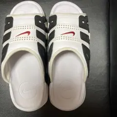 NIKE モアテンサンザル　26cm