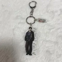 2026年最新】naoya アクスタの人気アイテム - メルカリ