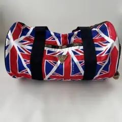 Item thumbnail for item b70568b4-a18e-4700-ac3e-4e29c7de2087