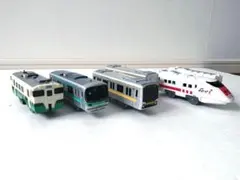 Item thumbnail for item a0c877a0-7288-4c10-8003-f11ea8a67eaa