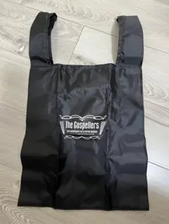 Item thumbnail for item 7b53d6a6-3d52-41f5-835e-900bf47e9a97