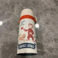 Item thumbnail for item 9ba4bcc8-a7ac-47ef-83b0-cd588e5f8157