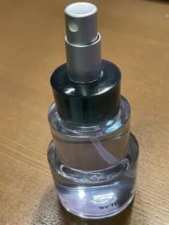 ■ほぼ未使用　資生堂　ウィア　フォーメン　オードトワレ　50ml 希少品】SHISEIDO ウィア フォーメン オードトワレ 50mL