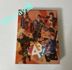 Item thumbnail for item f8b4e807-3f59-421b-81b4-6f6a0f32e3e6