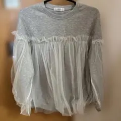 Item thumbnail for item e85a791d-9e84-4eda-b65f-d3991c77d596