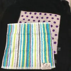 Item thumbnail for item c1e3cb9d-486b-4dc5-b266-33afcbe9873e