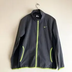 NIKE（ナイキ）ジャージ トップス（Mサイズ）