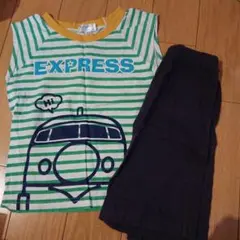 Item thumbnail for item 079d7817-abe6-4cda-9e79-5ee3efea1300