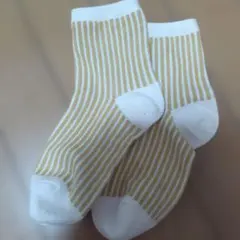 Item thumbnail for item 58e912c5-88bd-45f1-97a3-dff406862423