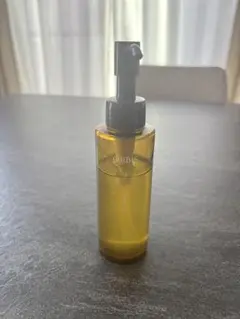 ORBIS クレンジングオイルのサムネイル